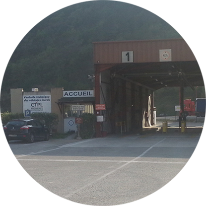 CTPL-Carros